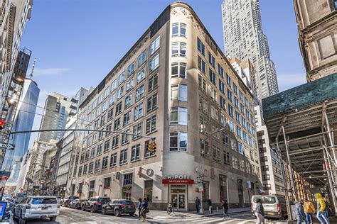 11 fulton street ny ny 10038|fulton street apartments nyc.